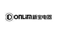 黄瓜视频在线观看视频