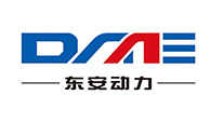 黄瓜视频在线观看视频