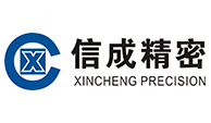 黄瓜视频在线观看视频