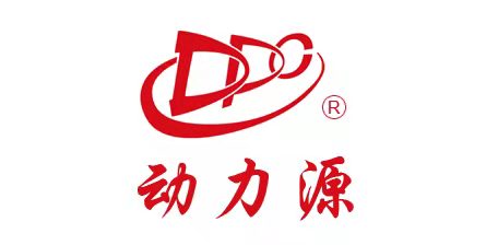 黄瓜视频在线观看视频