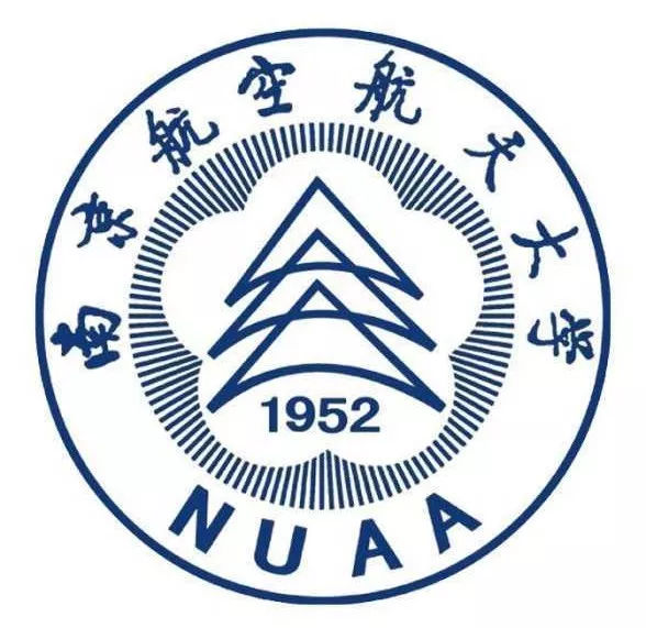 黄瓜视频在线观看视频