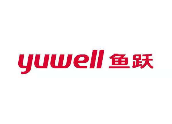 黄瓜视频在线观看视频