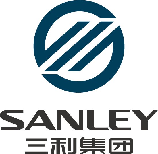 黄瓜视频在线观看视频